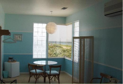 The White Orchid Inn And Spa Flagler Beach Ruang foto